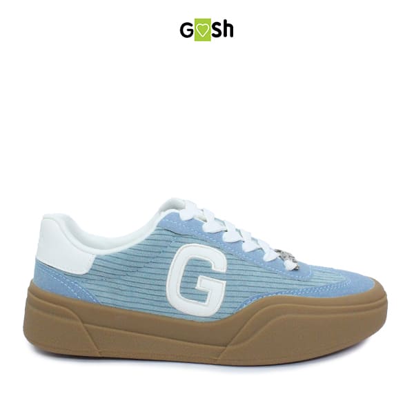 gosh_4854-738_1.jpg