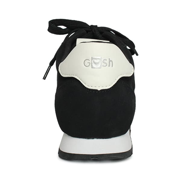 gosh_4860-588_3.jpg