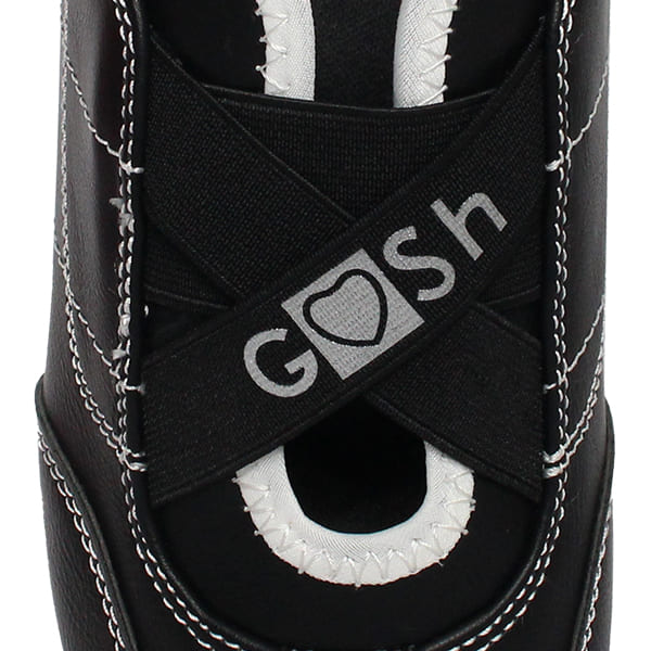 gosh_4860-595_5.jpg