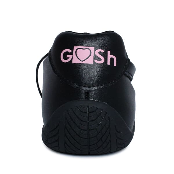 gosh_4860-624_3.jpg