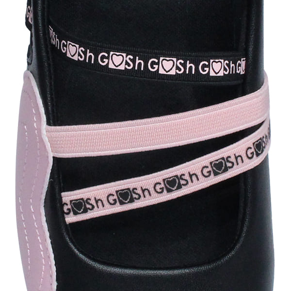 gosh_4860-624_5.jpg