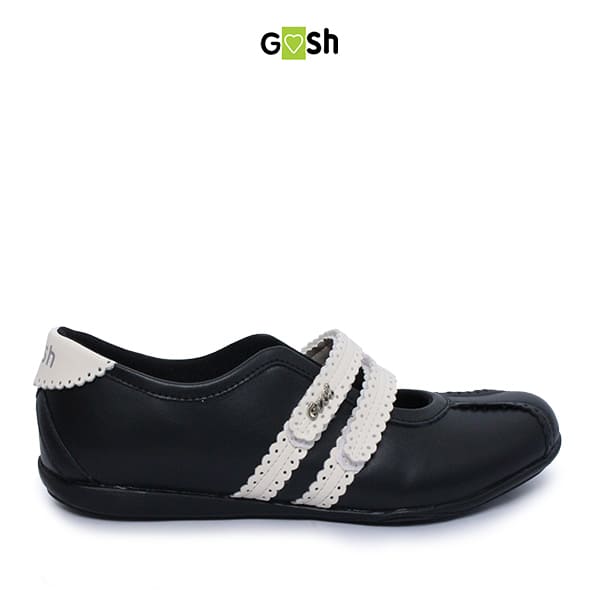 gosh_4860-813_1.jpg
