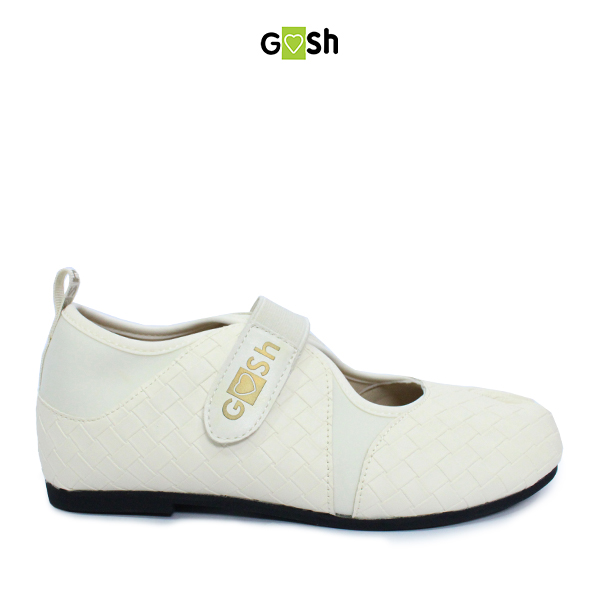 gosh_4861-778_1.jpg