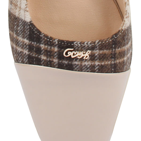 gosh_5653-410_5.jpg