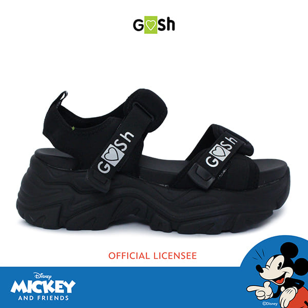 gosh_5750-856_1.jpg