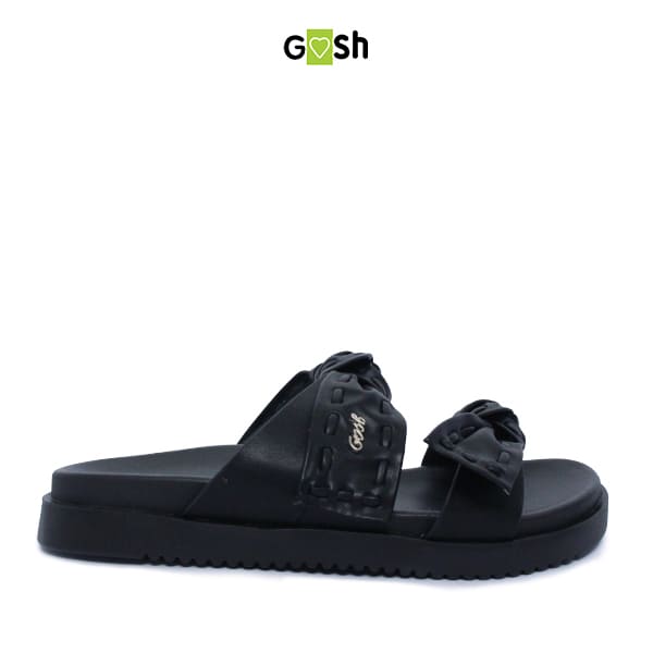 gosh_5760-795_1.jpg
