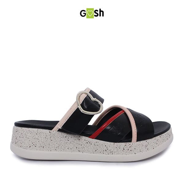 gosh_5760-797_1.jpg
