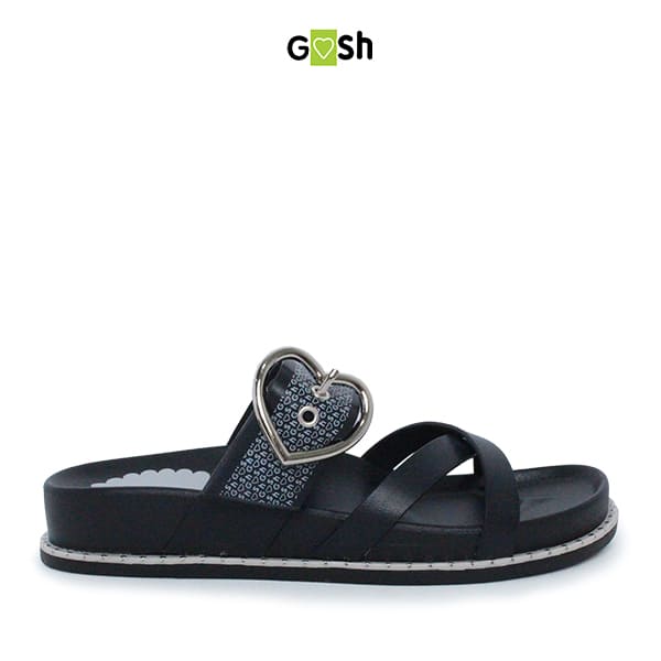 gosh_5760-832_1.jpg