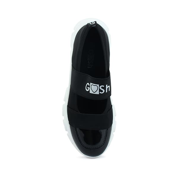 gosh_5850-524_4.jpg