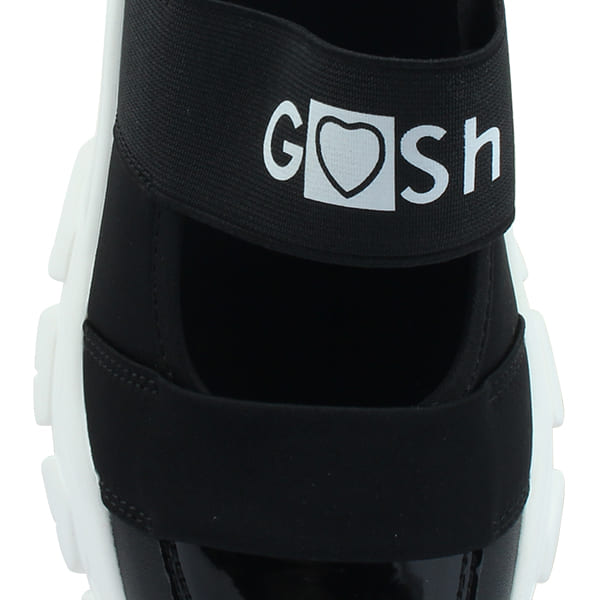 gosh_5850-524_5.jpg