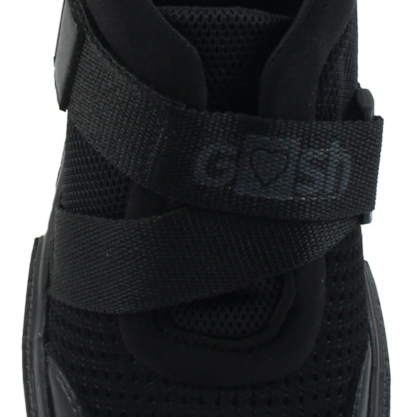 gosh_5850-561_5.jpg