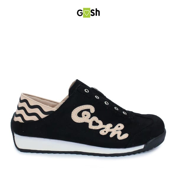 gosh_5850-802_1.jpg