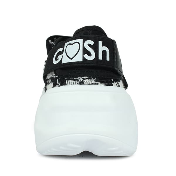 gosh_5851-459_3.jpg