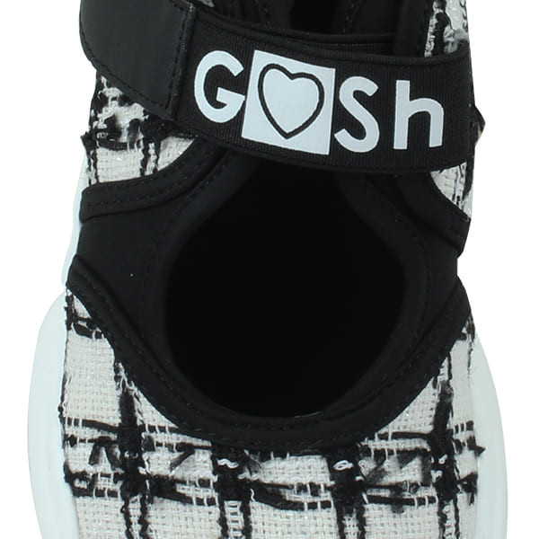 gosh_5851-459_5.jpg