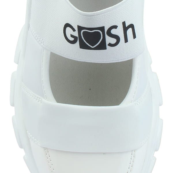 gosh_5851-524_5.jpg