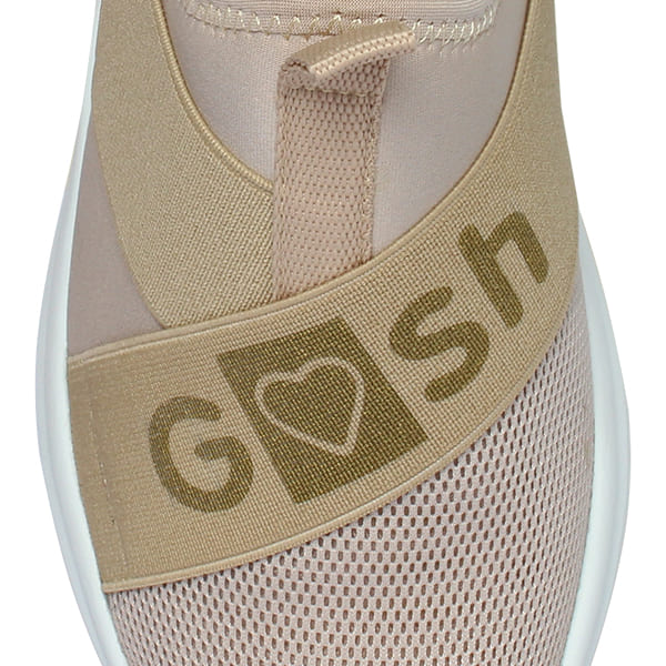 gosh_5853-584_5.jpg