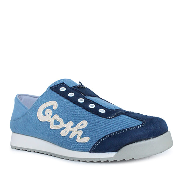 gosh_5854-661_2.jpg