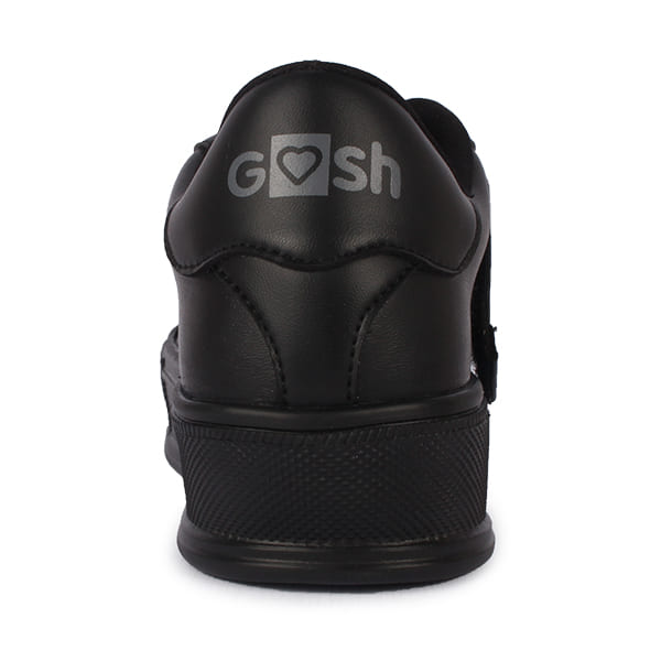 gosh_5860-074_3.jpg