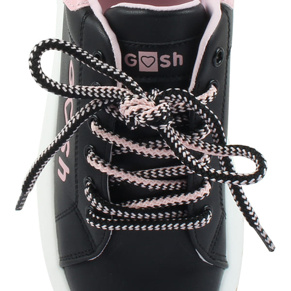 gosh_5860-502_5.jpg
