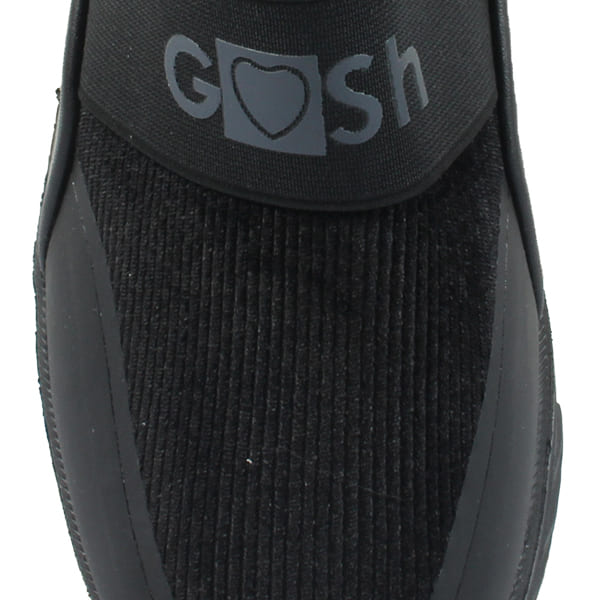 gosh_5860-558_5.jpg