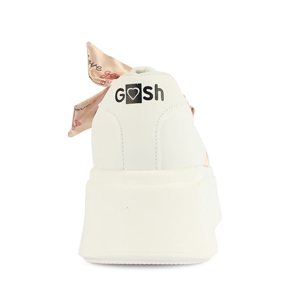 gosh_5861-082_3.jpg