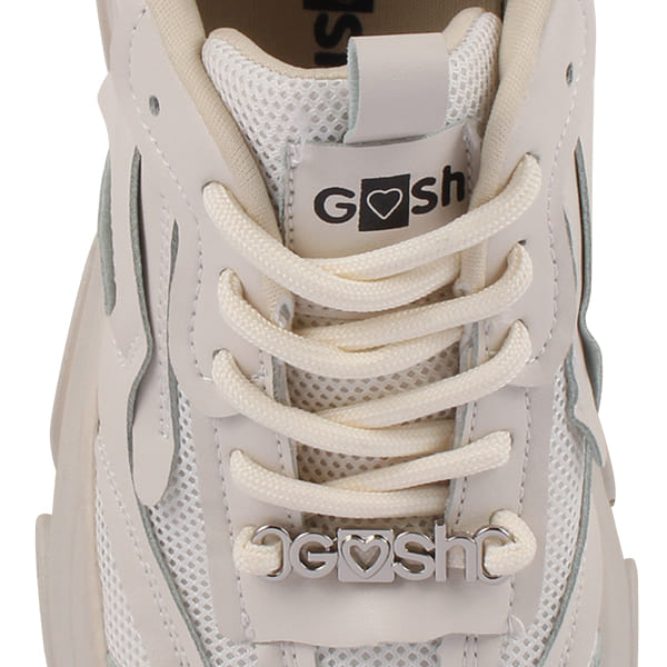 gosh_5861-199_5.jpg
