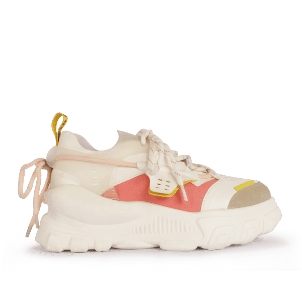 gosh_5861-805_1.png