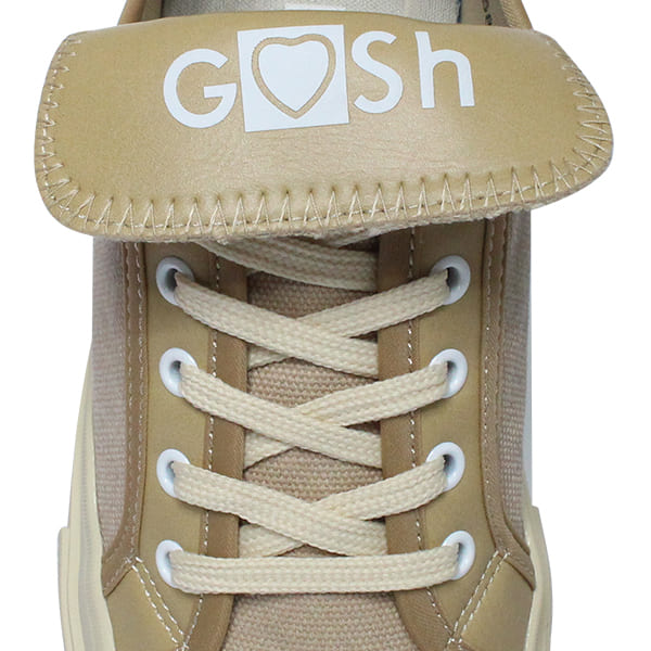 gosh_5863-645_5.jpg