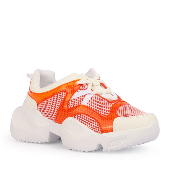 junior boys trainers sale