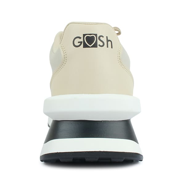 gosh_5893-429_3.jpg