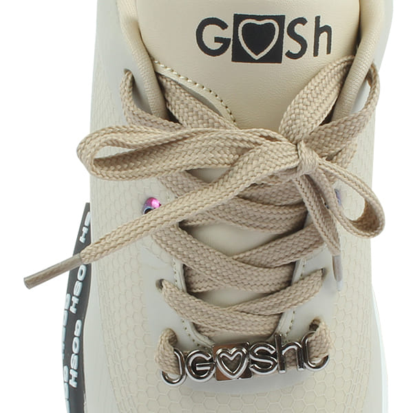 gosh_5893-429_5.jpg