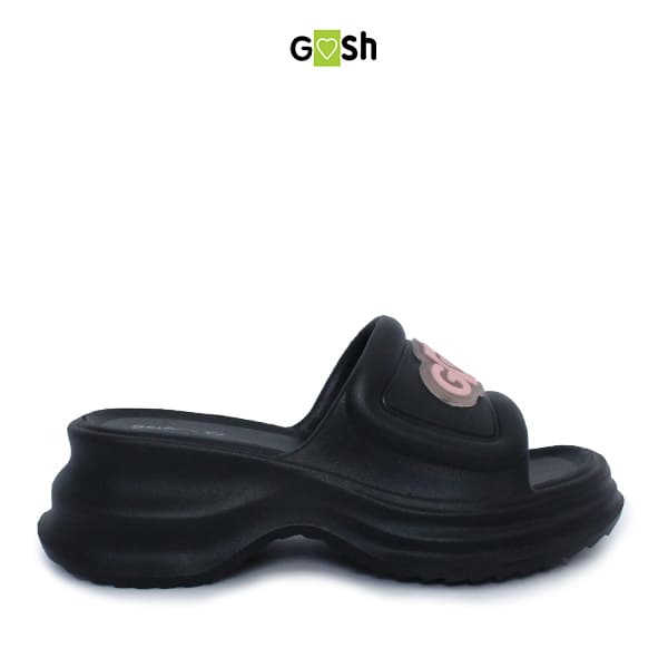 gosh_6760-808_1.jpg