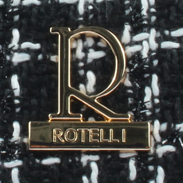 rotelli_0250-098_5.jpg