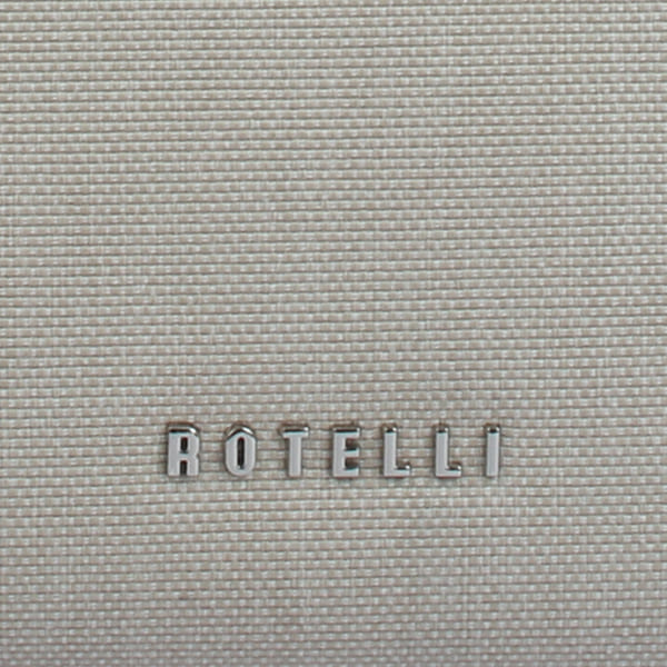 rotelli_0253-126_5.jpg