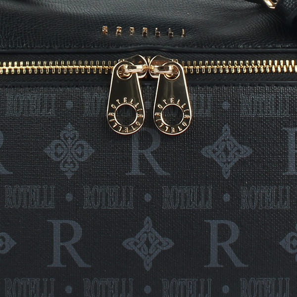 rotelli_0260-081_5.jpg