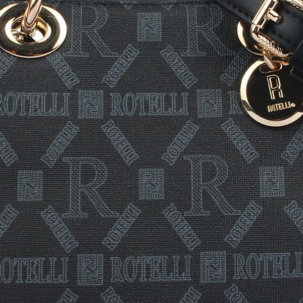 rotelli_0260-104_5.jpg
