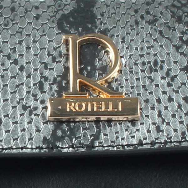 rotelli_0260-118_5.jpg