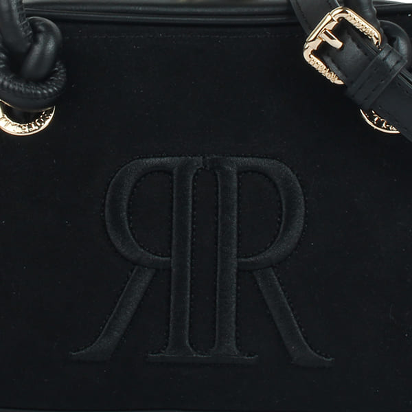 rotelli_0260-135_5.jpg