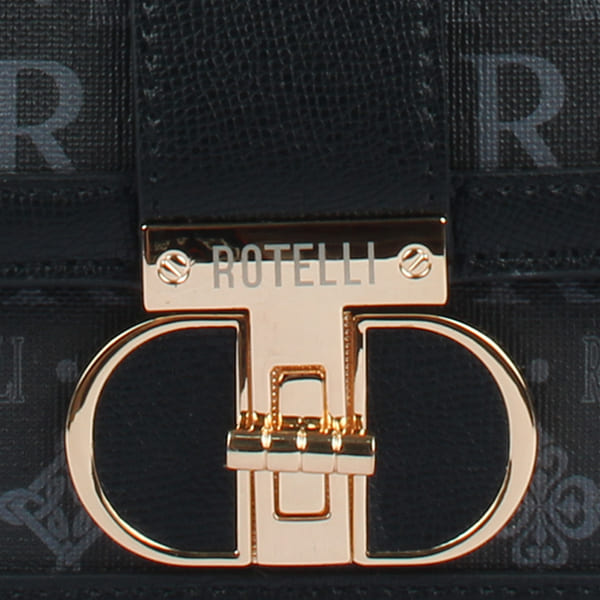 rotelli_0360-080_5.jpg