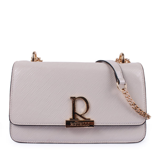 Rotella on sale crossbody bag