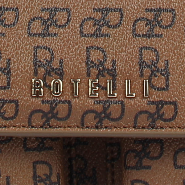 rotelli_0362-075_5.jpg