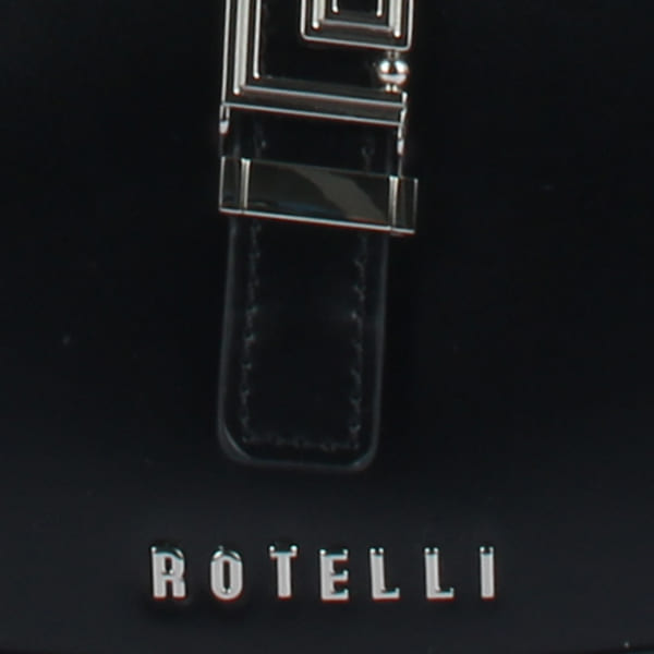 rotelli_0369-127_5.jpg