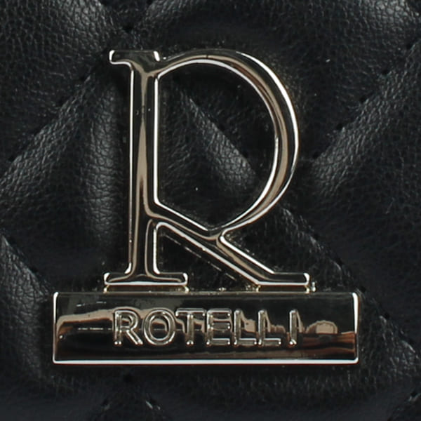 rotelli_0460-078_5.jpg