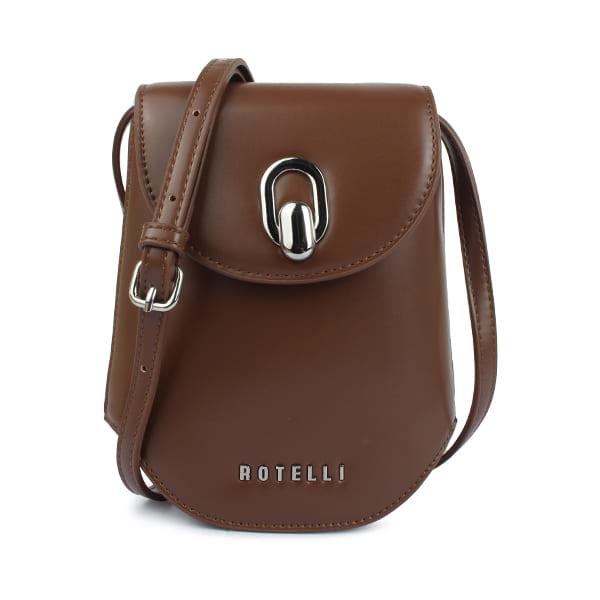 rotelli_0462-123_1.jpg