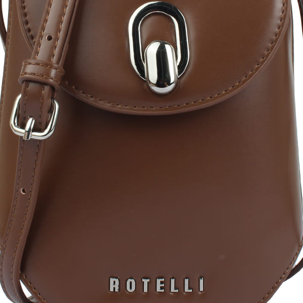 rotelli_0462-123_5.jpg