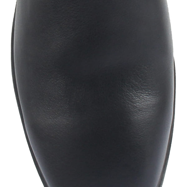 rotelli_1080-473_5.jpg