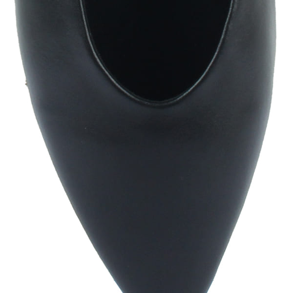 rotelli_1180-487_5.jpg