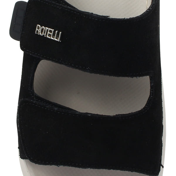 rotelli_1240-559_5.jpg
