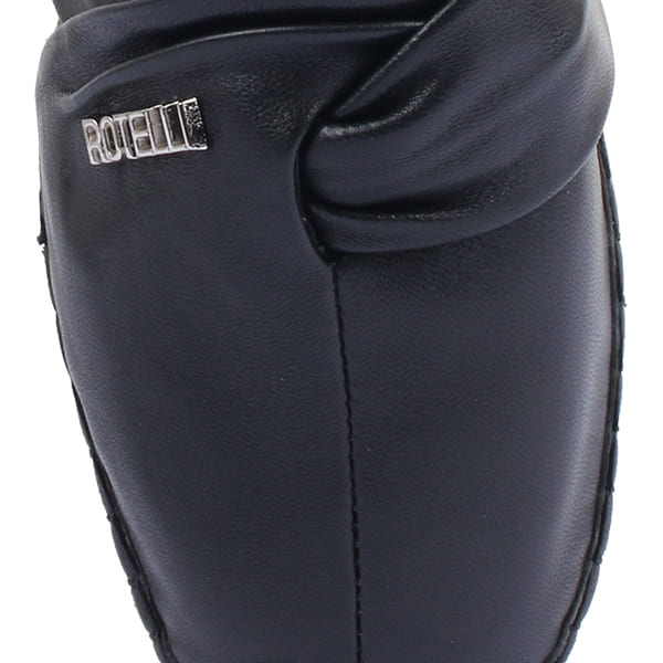 rotelli_1580-464_5.jpg