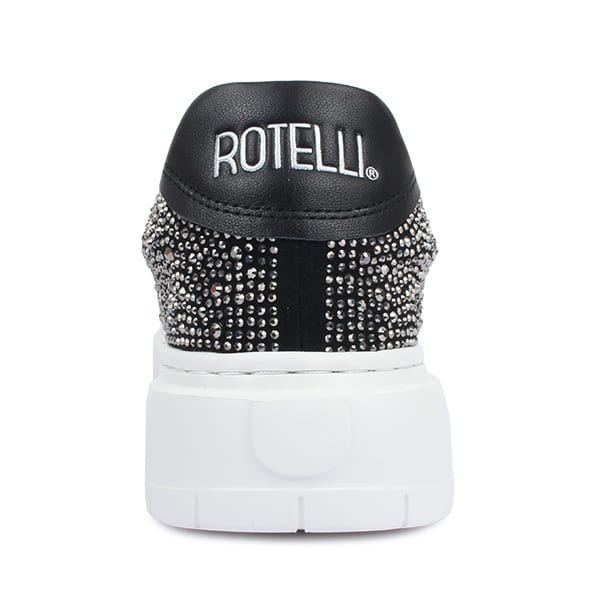 rotelli_1880-460_3.jpg